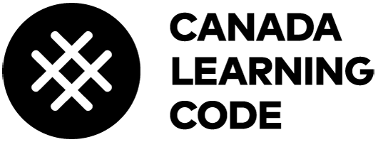 Canada Learning Code